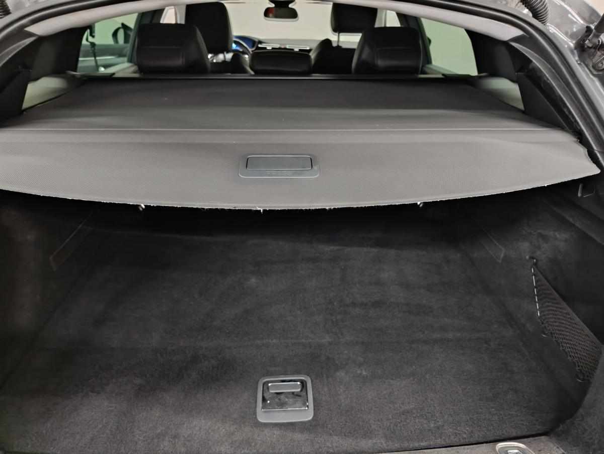 peugeot-508-sw-2021-diesel-1499cc