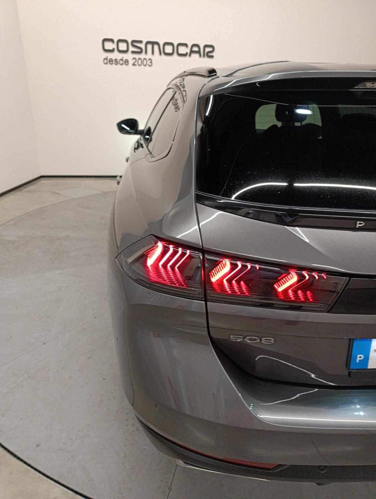 peugeot-508-sw-2021-diesel-1499cc