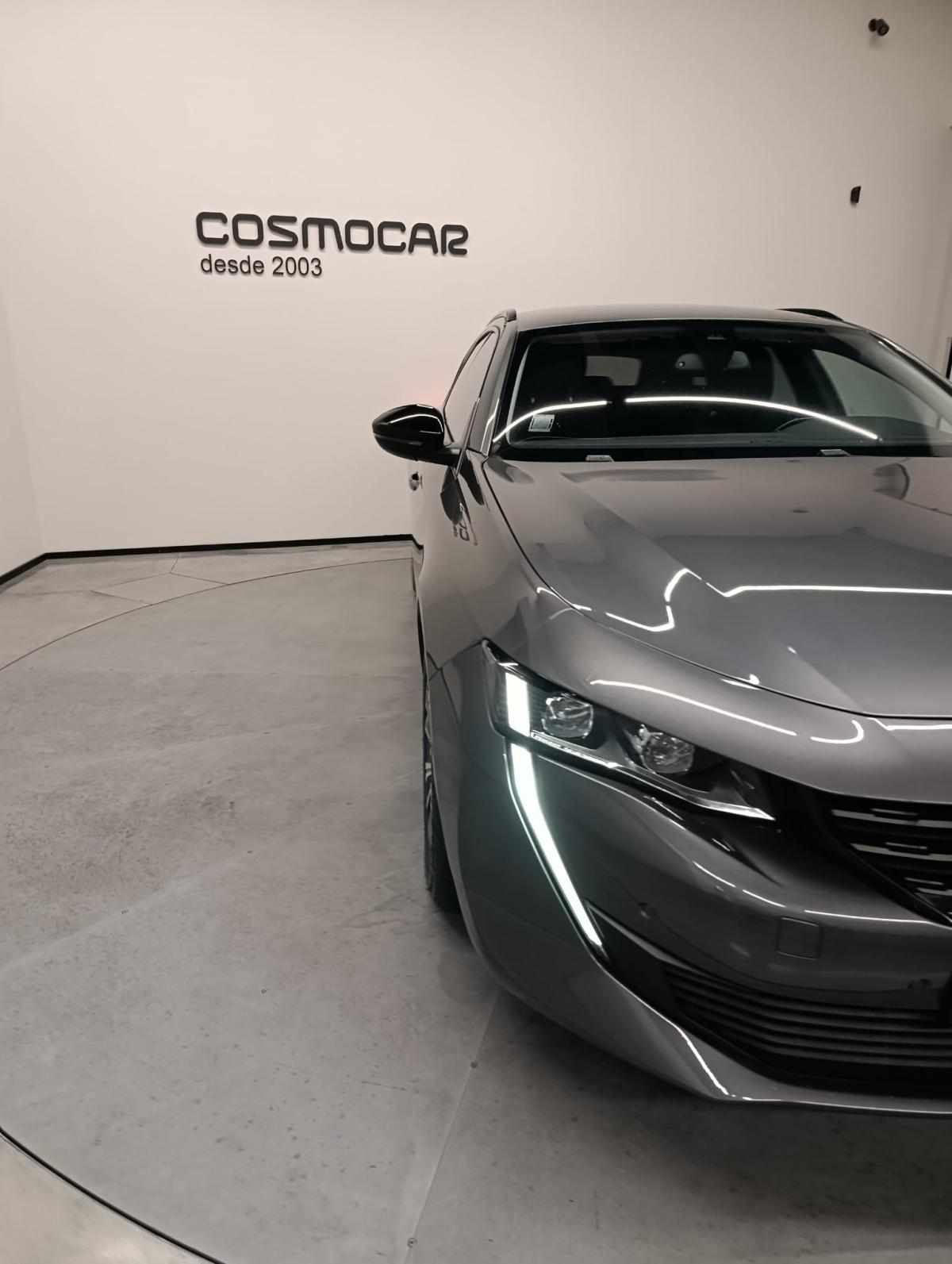 peugeot-508-sw-2021-diesel-1499cc