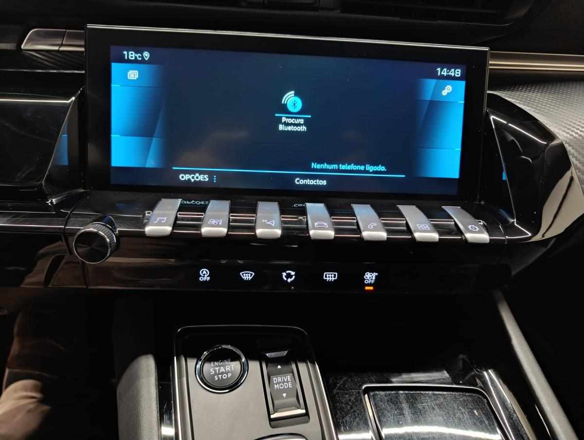 peugeot-508-sw-2021-diesel-1499cc