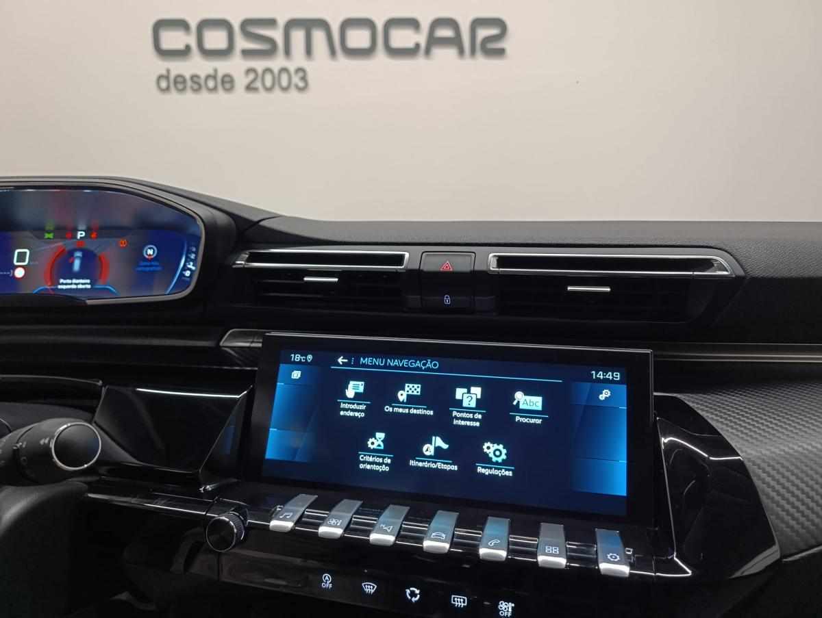peugeot-508-sw-2021-diesel-1499cc