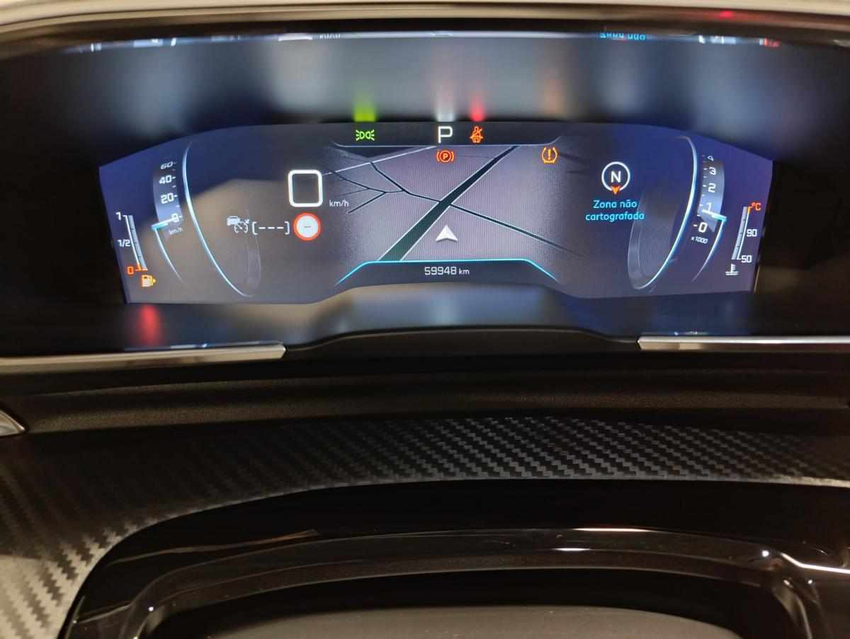 peugeot-508-sw-2021-diesel-1499cc