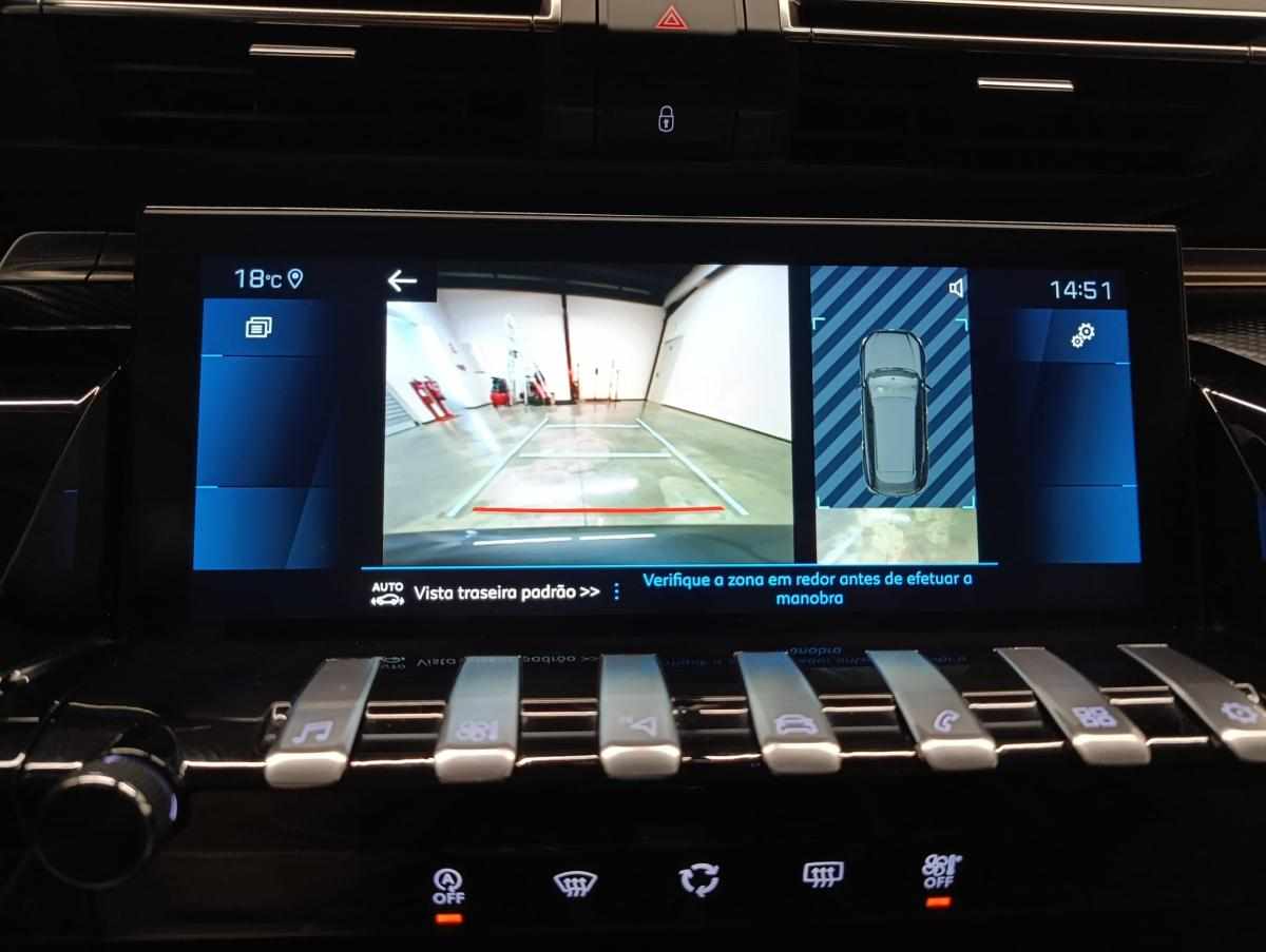peugeot-508-sw-2021-diesel-1499cc