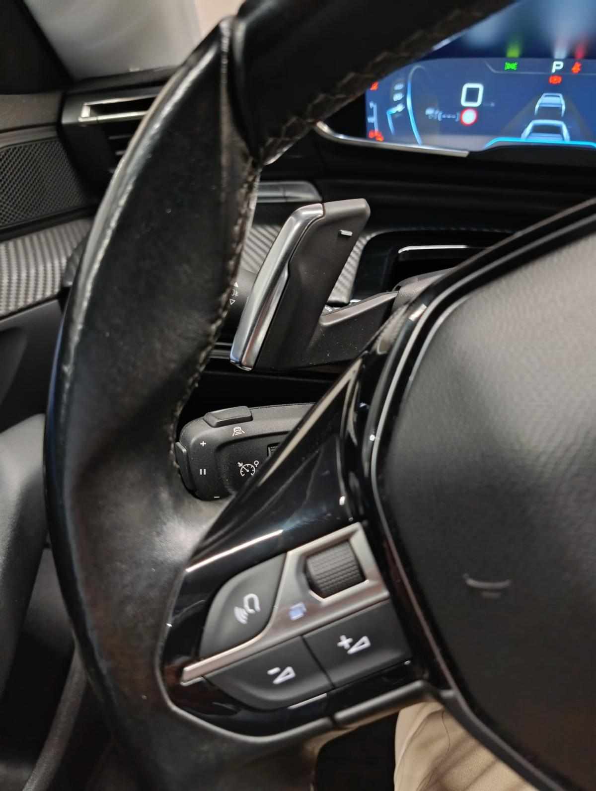 peugeot-508-sw-2021-diesel-1499cc
