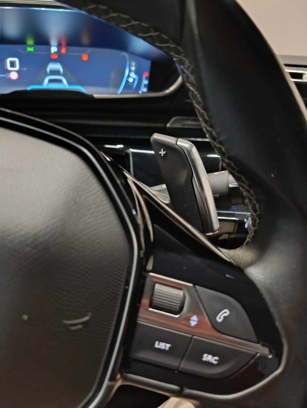 peugeot-508-sw-2021-diesel-1499cc