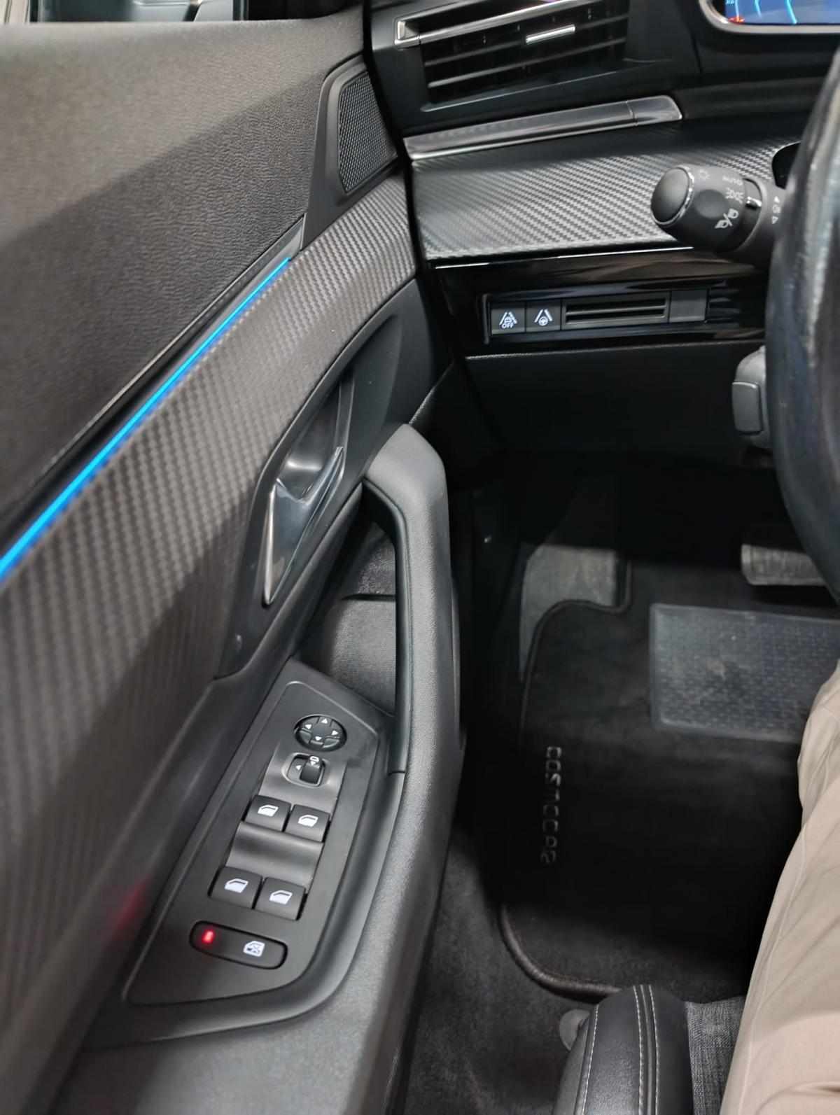 peugeot-508-sw-2021-diesel-1499cc