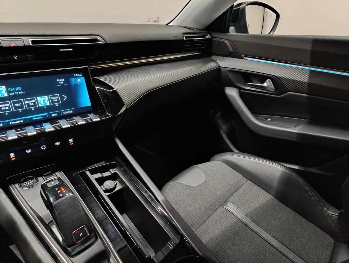 peugeot-508-sw-2021-diesel-1499cc