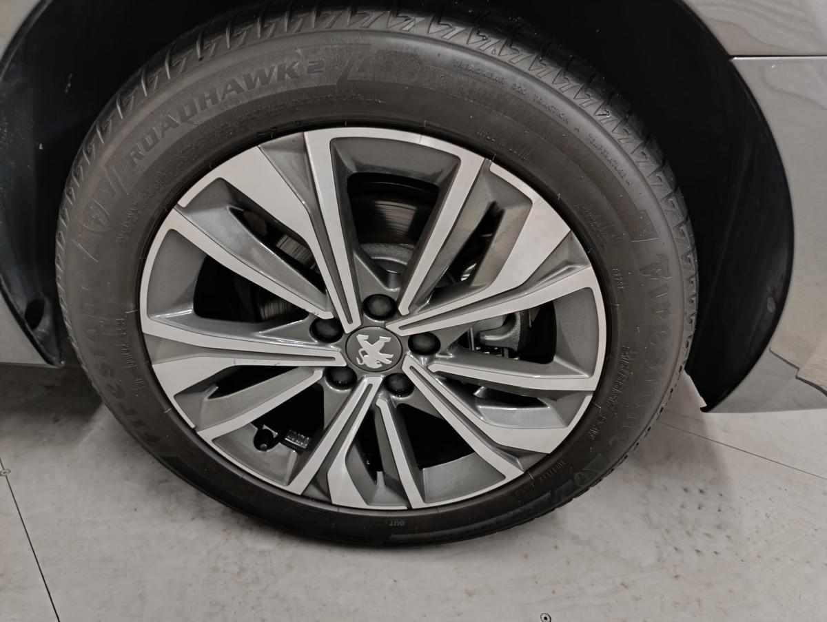 peugeot-508-sw-2021-diesel-1499cc