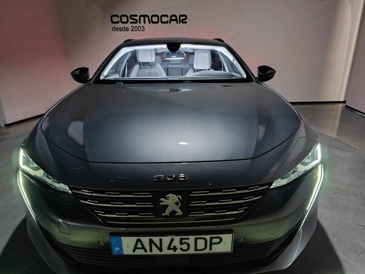 peugeot-508-sw-2021-diesel-1499cc