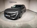 peugeot-508-sw-2021-diesel-1499cc