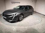 peugeot-508-sw-2021-diesel-1499cc