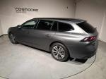 peugeot-508-sw-2021-diesel-1499cc