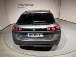 peugeot-508-sw-2021-diesel-1499cc