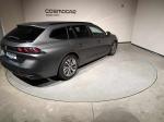 peugeot-508-sw-2021-diesel-1499cc