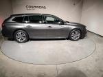 peugeot-508-sw-2021-diesel-1499cc