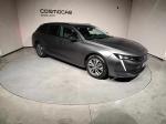 peugeot-508-sw-2021-diesel-1499cc
