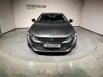 peugeot-508-sw-2021-diesel-1499cc