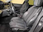 peugeot-508-sw-2021-diesel-1499cc