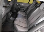 peugeot-508-sw-2021-diesel-1499cc