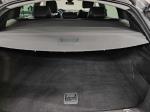 peugeot-508-sw-2021-diesel-1499cc