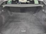 peugeot-508-sw-2021-diesel-1499cc