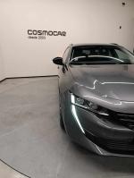 peugeot-508-sw-2021-diesel-1499cc