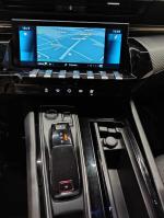 peugeot-508-sw-2021-diesel-1499cc