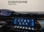 peugeot-508-sw-2021-diesel-1499cc