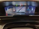 peugeot-508-sw-2021-diesel-1499cc