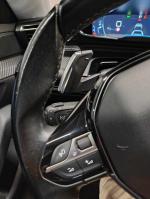 peugeot-508-sw-2021-diesel-1499cc