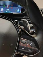 peugeot-508-sw-2021-diesel-1499cc
