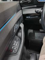 peugeot-508-sw-2021-diesel-1499cc