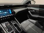 peugeot-508-sw-2021-diesel-1499cc