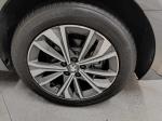peugeot-508-sw-2021-diesel-1499cc