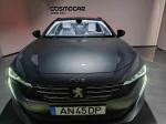 peugeot-508-sw-2021-diesel-1499cc