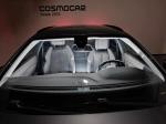 peugeot-508-sw-2021-diesel-1499cc