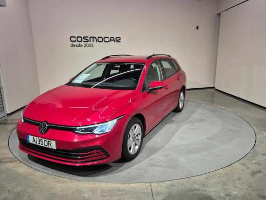 volkswagen-golf-variant-2021-gasolina-1498cc