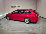 volkswagen-golf-variant-2021-gasolina-1498cc