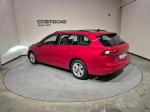 volkswagen-golf-variant-2021-gasolina-1498cc