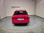 volkswagen-golf-variant-2021-gasolina-1498cc