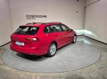 volkswagen-golf-variant-2021-gasolina-1498cc
