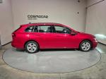 volkswagen-golf-variant-2021-gasolina-1498cc