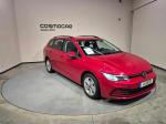 volkswagen-golf-variant-2021-gasolina-1498cc