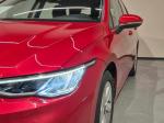volkswagen-golf-variant-2021-gasolina-1498cc