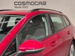 volkswagen-golf-variant-2021-gasolina-1498cc