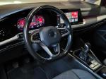 volkswagen-golf-variant-2021-gasolina-1498cc