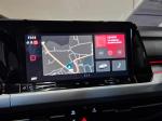 volkswagen-golf-variant-2021-gasolina-1498cc
