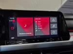 volkswagen-golf-variant-2021-gasolina-1498cc