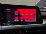 volkswagen-golf-variant-2021-gasolina-1498cc