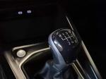 volkswagen-golf-variant-2021-gasolina-1498cc